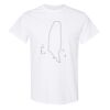 Heavy Cotton™ T-Shirt (Adult) Thumbnail