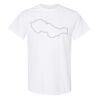 Heavy Cotton™ T-Shirt (Adult) Thumbnail