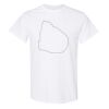 Heavy Cotton™ T-Shirt (Adult) Thumbnail
