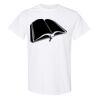 Heavy Cotton™ T-Shirt (Adult) Thumbnail