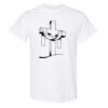 Heavy Cotton™ T-Shirt (Adult) Thumbnail