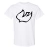 Heavy Cotton™ T-Shirt (Adult) Thumbnail