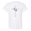 Heavy Cotton™ T-Shirt (Adult) Thumbnail