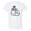 Heavy Cotton™ T-Shirt (Adult) Thumbnail
