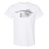 Heavy Cotton™ T-Shirt (Adult) Thumbnail