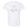 Heavy Cotton™ T-Shirt (Adult) Thumbnail