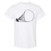 Heavy Cotton™ T-Shirt (Adult) Thumbnail