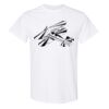 Heavy Cotton™ T-Shirt (Adult) Thumbnail