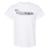 Heavy Cotton™ T-Shirt (Adult) Thumbnail