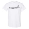 Heavy Cotton™ T-Shirt (Adult) Thumbnail