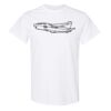 Heavy Cotton™ T-Shirt (Adult) Thumbnail