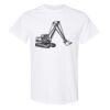 Heavy Cotton™ T-Shirt (Adult) Thumbnail