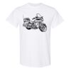 Heavy Cotton™ T-Shirt (Adult) Thumbnail