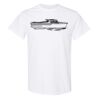Heavy Cotton™ T-Shirt (Adult) Thumbnail