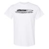 Heavy Cotton™ T-Shirt (Adult) Thumbnail