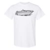 Heavy Cotton™ T-Shirt (Adult) Thumbnail