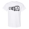 Heavy Cotton™ T-Shirt (Adult) Thumbnail