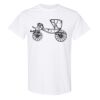 Heavy Cotton™ T-Shirt (Adult) Thumbnail