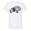 Heavy Cotton™ T-Shirt (Adult) Thumbnail