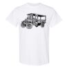 Heavy Cotton™ T-Shirt (Adult) Thumbnail