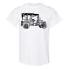 Heavy Cotton™ T-Shirt (Adult) Thumbnail
