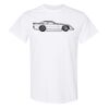 Heavy Cotton™ T-Shirt (Adult) Thumbnail