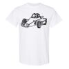 Heavy Cotton™ T-Shirt (Adult) Thumbnail