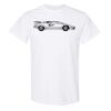 Heavy Cotton™ T-Shirt (Adult) Thumbnail