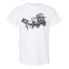 Heavy Cotton™ T-Shirt (Adult) Thumbnail
