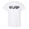 Heavy Cotton™ T-Shirt (Adult) Thumbnail