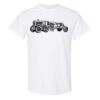 Heavy Cotton™ T-Shirt (Adult) Thumbnail