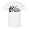 Heavy Cotton™ T-Shirt (Adult) Thumbnail