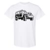 Heavy Cotton™ T-Shirt (Adult) Thumbnail