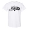 Heavy Cotton™ T-Shirt (Adult) Thumbnail