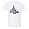 Heavy Cotton™ T-Shirt (Adult) Thumbnail