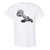 Heavy Cotton™ T-Shirt (Adult) Thumbnail