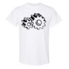 Heavy Cotton™ T-Shirt (Adult) Thumbnail