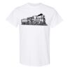 Heavy Cotton™ T-Shirt (Adult) Thumbnail