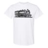 Heavy Cotton™ T-Shirt (Adult) Thumbnail