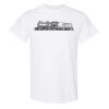 Heavy Cotton™ T-Shirt (Adult) Thumbnail