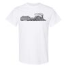 Heavy Cotton™ T-Shirt (Adult) Thumbnail