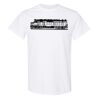 Heavy Cotton™ T-Shirt (Adult) Thumbnail