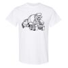 Heavy Cotton™ T-Shirt (Adult) Thumbnail