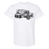 Heavy Cotton™ T-Shirt (Adult) Thumbnail