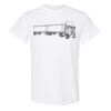 Heavy Cotton™ T-Shirt (Adult) Thumbnail