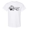 Heavy Cotton™ T-Shirt (Adult) Thumbnail