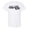 Heavy Cotton™ T-Shirt (Adult) Thumbnail