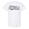 Heavy Cotton™ T-Shirt (Adult) Thumbnail
