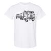 Heavy Cotton™ T-Shirt (Adult) Thumbnail