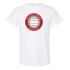 Heavy Cotton™ T-Shirt (Adult) Thumbnail